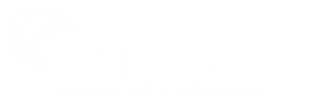 Bilcom Yazılım