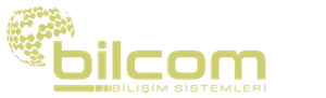 Bilcom Yazılım